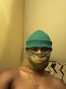 StallionPiper12 online show from 04-18-26, 07:07