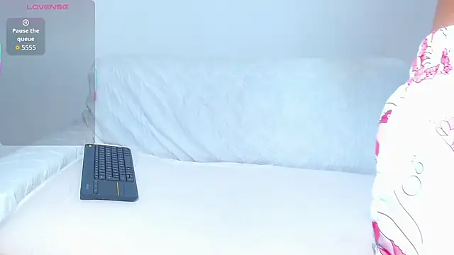 Tristan-bm online show from 01-17-26, 01:05