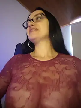 preetypeach online show from 04-09-26, 09:09