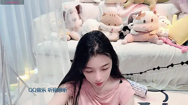 AKiKi711 online show from 03-02-26, 04:47