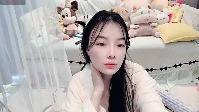 AKiKi711 online show from 03-20-26, 05:01