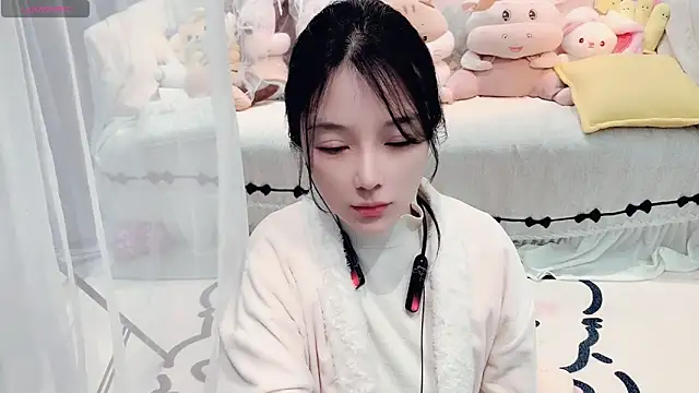 AKiKi711 online show from 03-22-26, 03:04