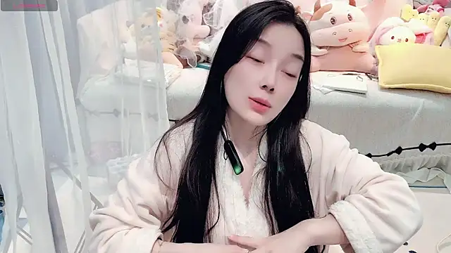 AKiKi711 online show from 03-26-26, 05:07