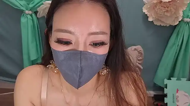 Ema japanese online show from 03-04-26, 11:11