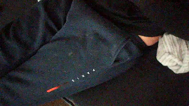 kiksnap-meistro5 online show from 02-19-26, 04:14