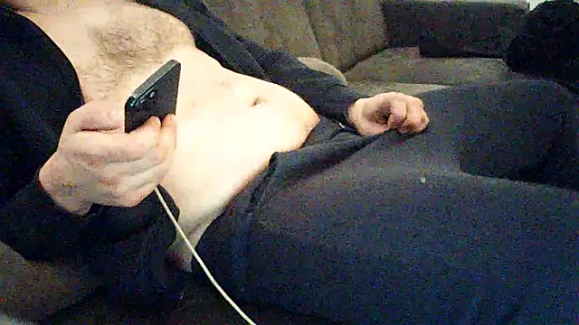 kiksnap-meistro5 online show from 04-24-26, 04:31