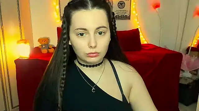  extraterrestrial  online show from 06-22-26, 10:29