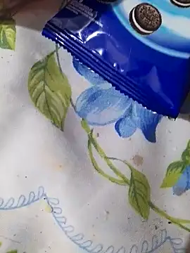 Adee21e online show from 11-13-25, 02:54