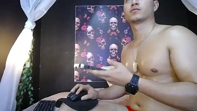 francesco evan online show from 12-18-24, 02:38