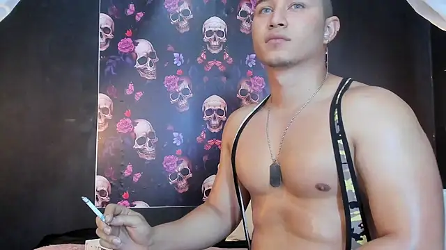 francesco evan online show from 12-19-24, 02:46