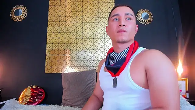 francesco evan online show from 01-04-25, 08:48