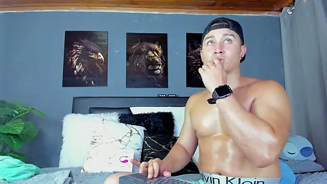 francesco evan online show from 11-15-25, 09:11