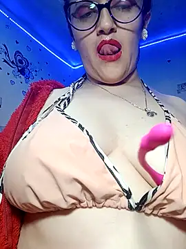 anndreapds online show from 01-31-26, 08:51