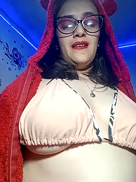 anndreapds online show from 02-27-26, 09:04