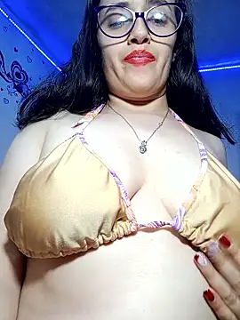 anndreapds online show from 03-25-26, 01:22