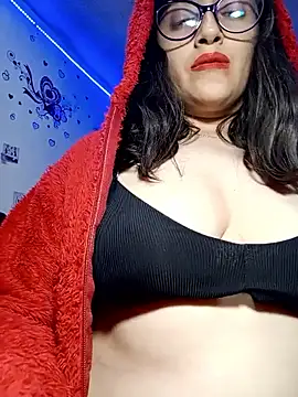 anndreapds online show from 03-30-26, 11:39