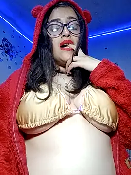 anndreapds online show from 06-08-26, 01:28