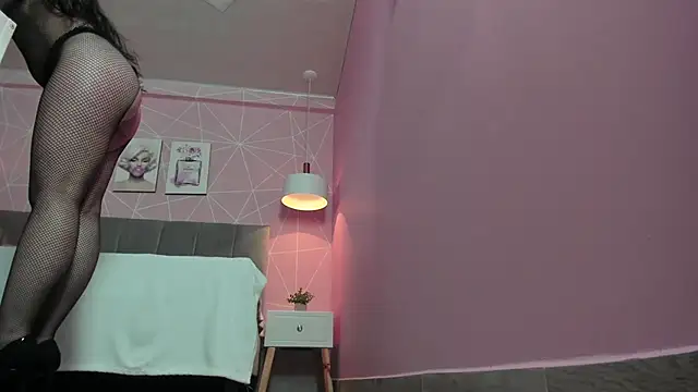 zara  sweet online show from 02-21-25, 03:54