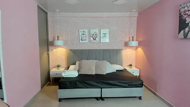 zara  sweet online show from 10-06-25, 12:46