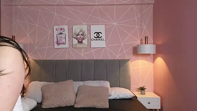 zara  sweet online show from 10-08-25, 01:20