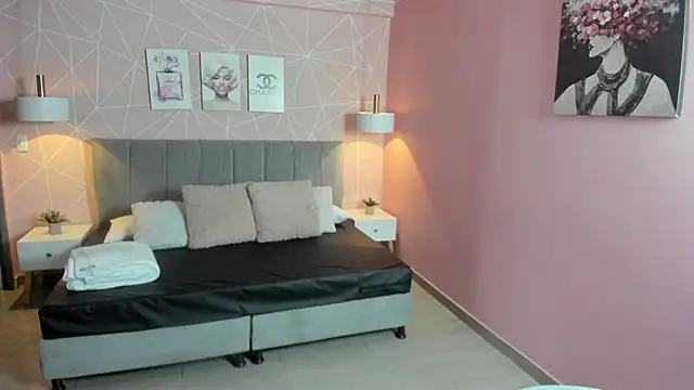 zara  sweet online show from 12-05-25, 01:20