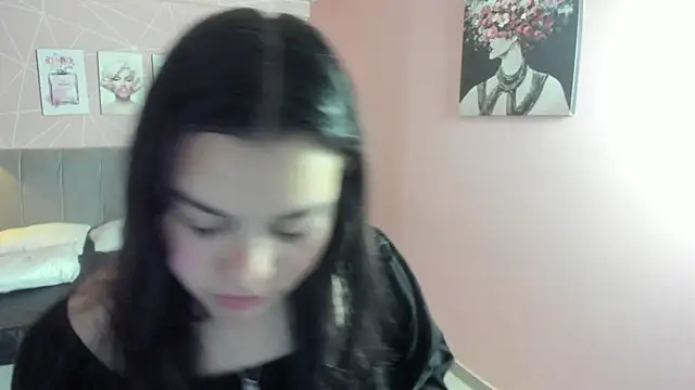 zara  sweet online show from 01-08-26, 12:07