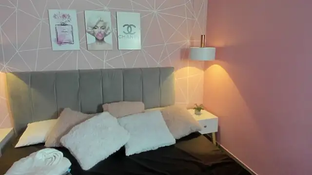 zara  sweet online show from 03-06-26, 01:40