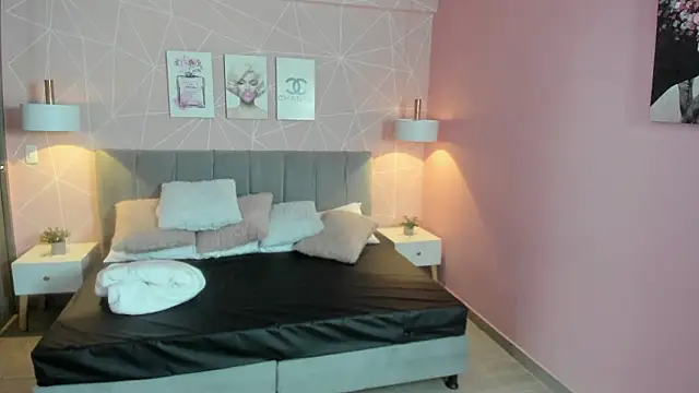 zara  sweet online show from 03-12-26, 01:28