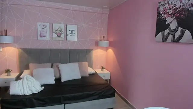 zara  sweet online show from 04-01-26, 03:09