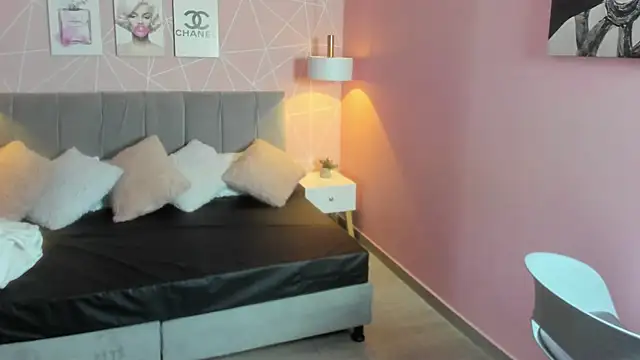 zara  sweet online show from 04-14-26, 03:07