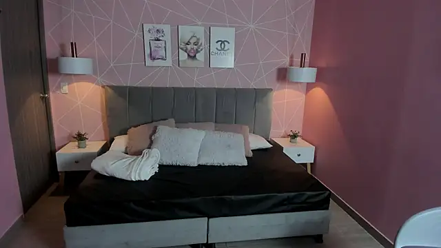 zara  sweet online show from 05-28-26, 03:09