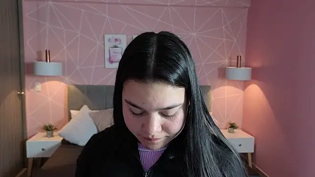 zara  sweet online show from 07-15-26, 02:11