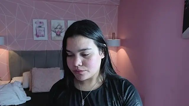 zara  sweet online show from 07-21-26, 03:25