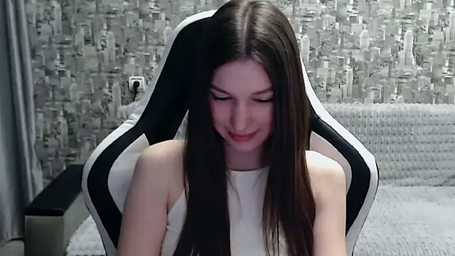 Snapshot of MissMiaCutie chatting on 02-26-25, 12:03 MissMiaCutie online show from 02-26-25, 12:03