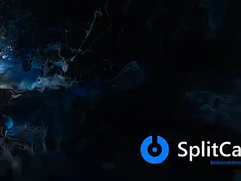 Dannawells online show from 12-05-25, 02:25