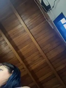 Kylie2211 online show from 11-21-25, 11:09