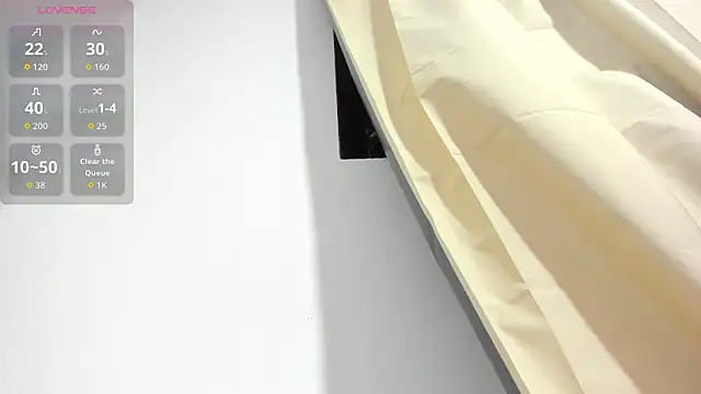 Kylie2211 online show from 02-27-26, 11:49