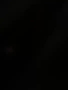 Snapshot of Kylie2211 chatting on 06-14-26, 07:27 Kylie2211 online show from 06-14-26, 07:27