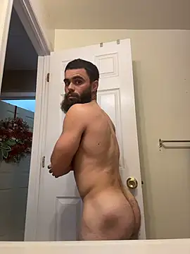 bigtimber09 online show from 04-04-26, 10:18