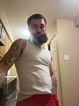 bigtimber09 online show from 04-07-26, 03:07