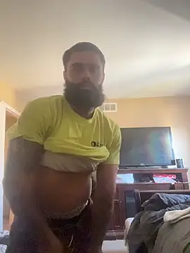 bigtimber09 online show from 04-07-26, 08:09