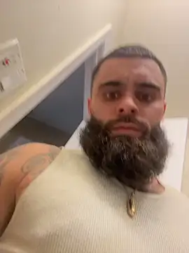 bigtimber09 online show from 04-18-26, 07:51