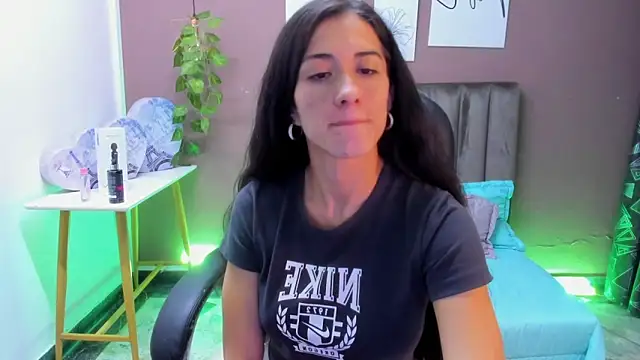 SharonSander online show from 02-02-25, 08:46