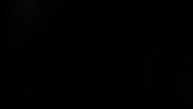 Snapshot of carlie_mayer_v chatting on 06-26-26, 03:33 carlie mayer v online show from 06-26-26, 03:33