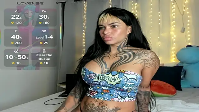 Snapshot of nathaliefox chatting on 06-24-26, 03:38 nathaliefox online show from 06-24-26, 03:38