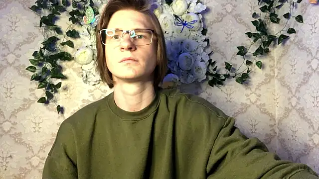 ArchiZuki69 online show from 03-18-26, 06:33