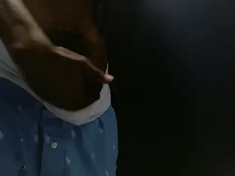 phbbcsham online show from 01-06-25, 05:59