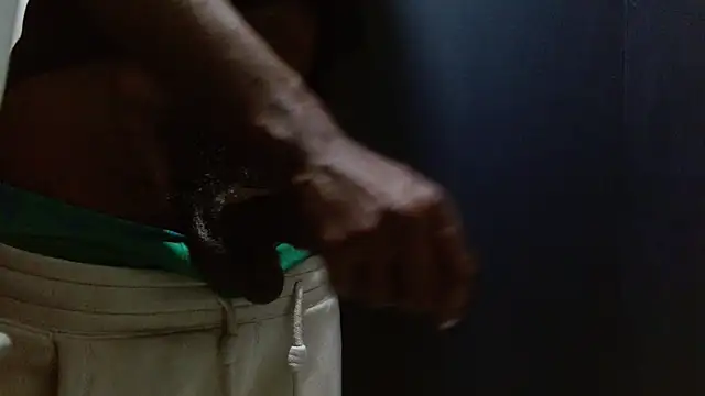 phbbcsham online show from 01-10-25, 07:35