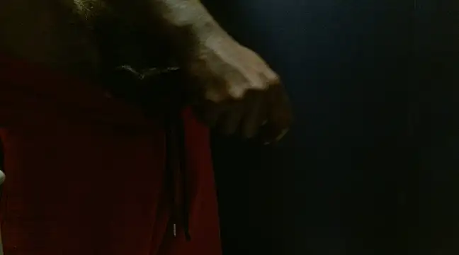 phbbcsham online show from 01-24-25, 06:35