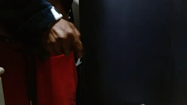 phbbcsham online show from 01-25-25, 07:38